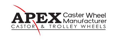 Apex Logo